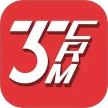 35CRM2026官方新版图标