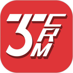 35CRM2026官方新版图标