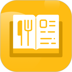 好好吃饭2025官方新版图标