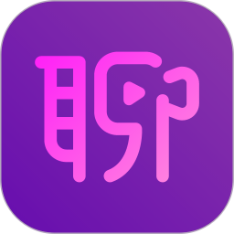 深聊2026官方新版图标