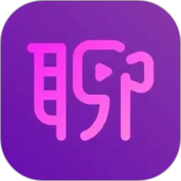 深聊2026官方新版图标