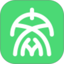 众享阅读2025官方新版图标