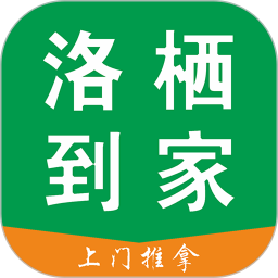 星空体育棋牌ֻ