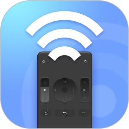 万能空调遥控器手机2025官方新版图标