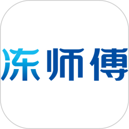 牛羊报盘2025官方新版图标