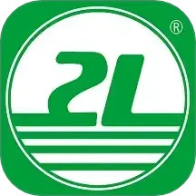 顺路约车乘客端2025官方新版图标
