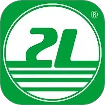 顺路约车乘客端2025官方新版图标