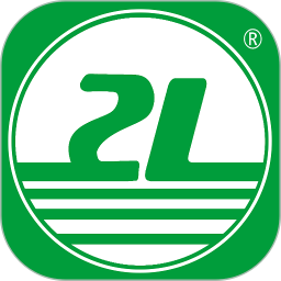 顺路约车乘客端2025官方新版图标