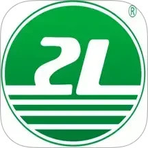 顺路出行司机端2025官方新版图标