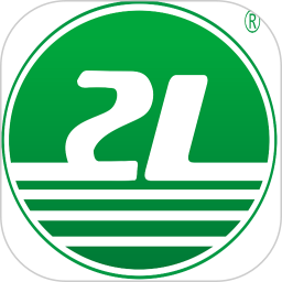 顺路出行司机端2026官方新版图标