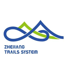 环浙步道2025官方新版图标