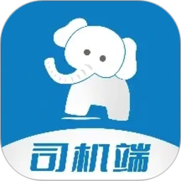 象奔奔司机端2026官方新版图标