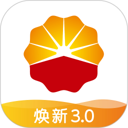 应用icon-昆仑银行2024官方新版