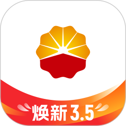 昆仑银行2026官方新版图标