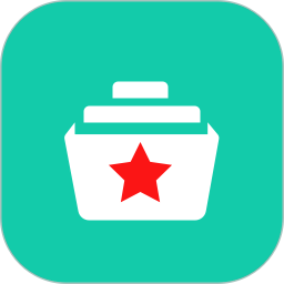 全局图文收藏2026官方新版图标