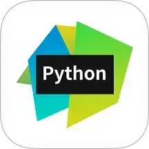 Python编译器IDE2024官方新版图标