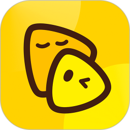 双甜直播2025官方新版图标