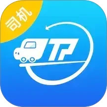 天蓬牧运司机2026官方新版图标