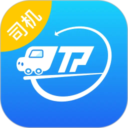 天蓬牧运司机2026官方新版图标