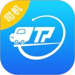 天蓬牧运司机2026官方新版图标