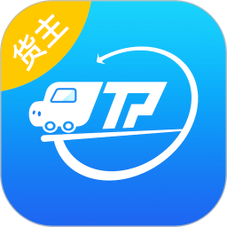 天蓬牧运货主2026官方新版图标