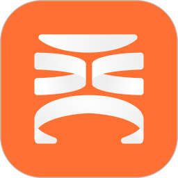 客小爽商户版2026官方新版图标