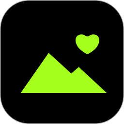 相册整理大师2026官方新版图标