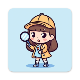 找搭子2026官方新版图标