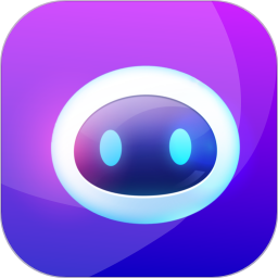 Chat人工智能助手2025官方新版图标