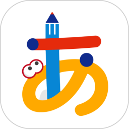 MOJiKana2026官方新版图标