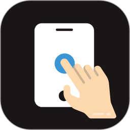 双击桌面2025官方新版图标