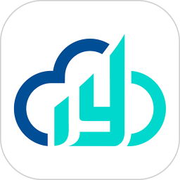 云金属2025官方新版图标