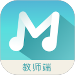 卓越音乐2025官方新版图标