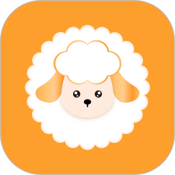 应用icon-养一羊2024官方新版