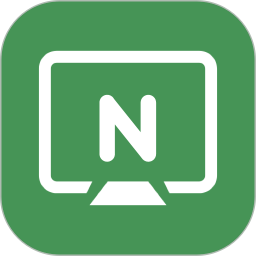 智能屏幕识别2026官方新版图标