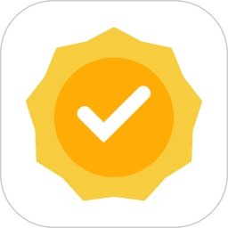 今日习惯2025官方新版图标