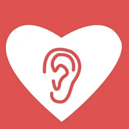 易倾诉2025官方新版图标