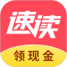 应用宝logo