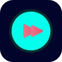 智能场景触发器