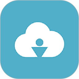 致医云管家s2026官方新版图标