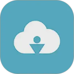 致医云管家s2026官方新版图标