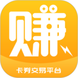 应用icon-闲赚侠2024官方新版