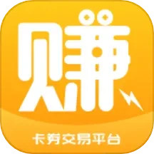 应用icon-闲赚侠2024官方新版