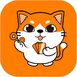 闲赚侠2026官方新版图标