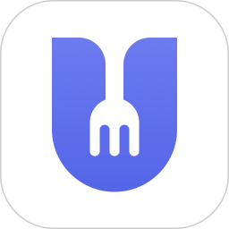 瘦身食谱2025官方新版图标