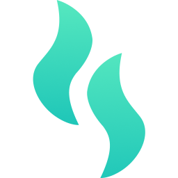 流静官方下载-流静 app 最新版本免费下载-应用宝官网
