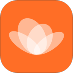 花花有米2025官方新版图标