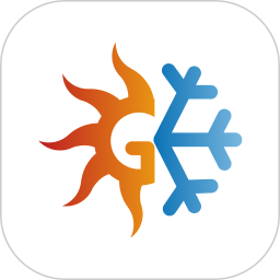 小鹿爱家2026官方新版图标