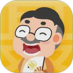 聂卫平少儿围棋2026官方新版图标