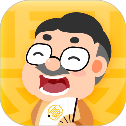 聂卫平少儿围棋2026官方新版图标